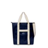 Irene Tote Bag/Zipper Messenger Bag