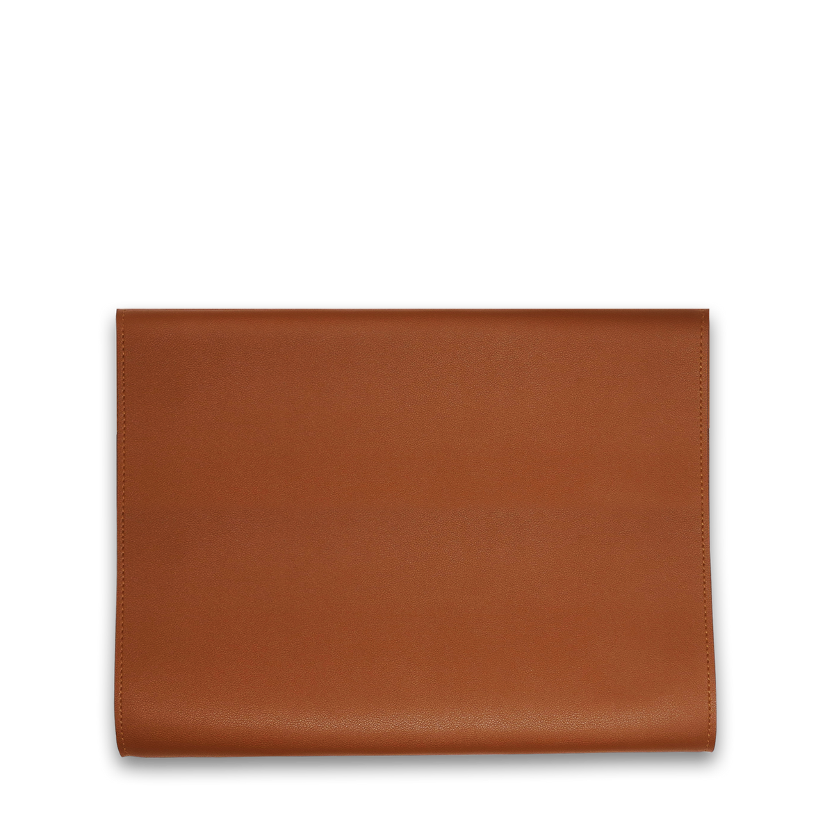 Ezra Envelope Portfolio Case Exodus Design Studio