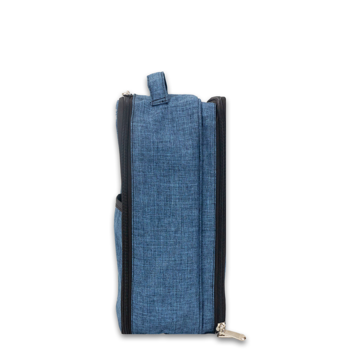 Iberia Shoe Bag/Travel Organizer Exodus Design Studio