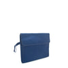 Envelope Bag with Flap