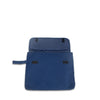 Envelope Bag with Flap