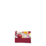 Esther Flat Pouch