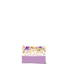 Esther Flat Pouch