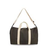 Fenwick Duffle with Carrying Case