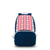 Earl Foldable Backpack