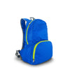 Earl Foldable Backpack