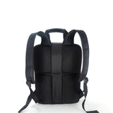 Frasco Convertible 15" Vert Backpack/Briefcase