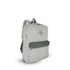 Fabia 16" Classic Backpack