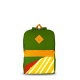 Fabia 16" Classic Backpack
