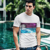 Tshirts Unisex Designs - Customized Printing