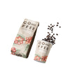 Coffee Pouch - Full Color Customized Printing