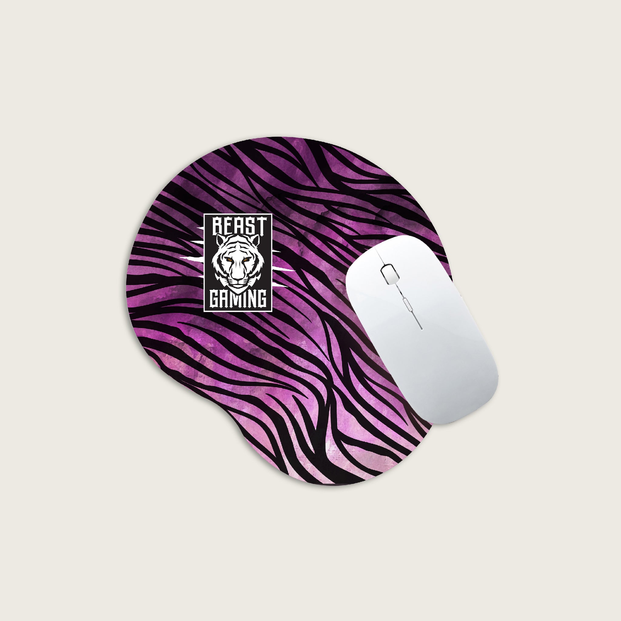 CORPORATE BRAND ASSETS — product 22