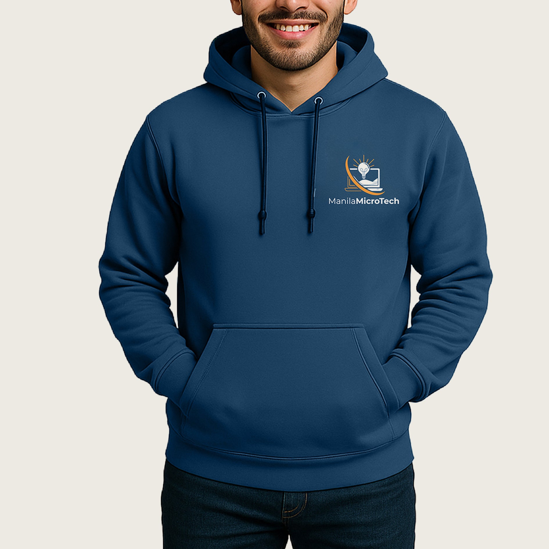 CORPORATE BRAND ASSETS — product 12