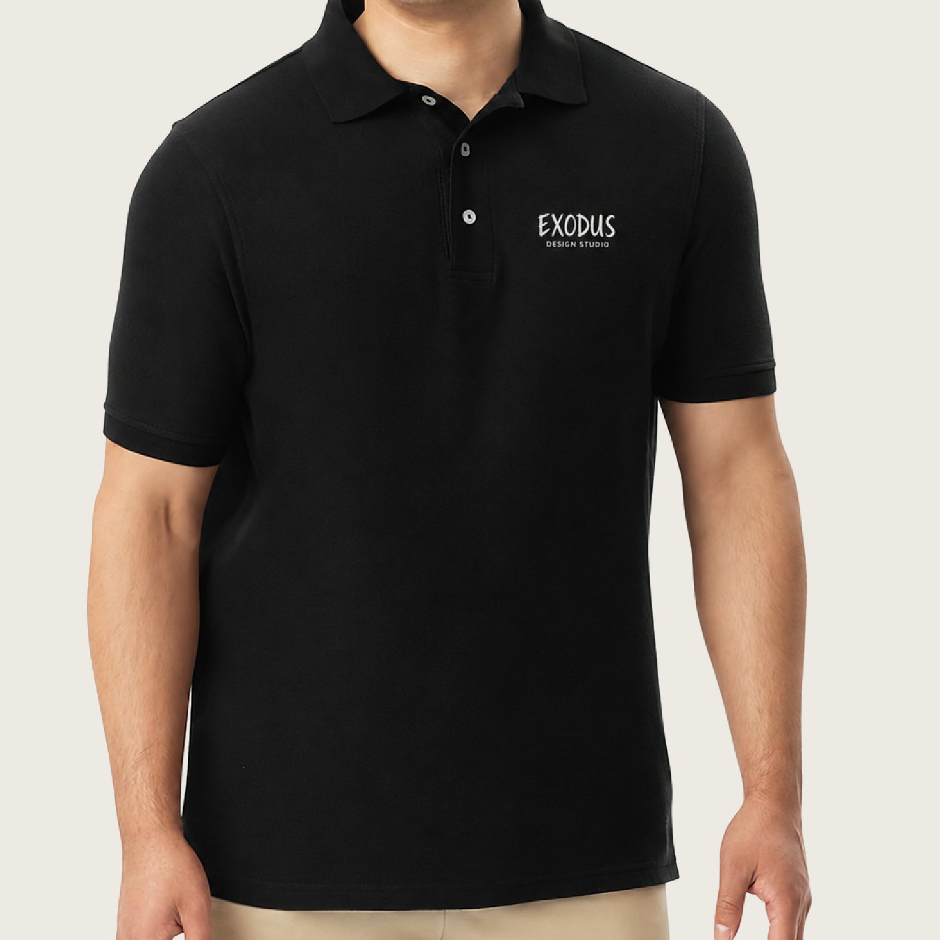 CORPORATE BRAND ASSETS — product 10