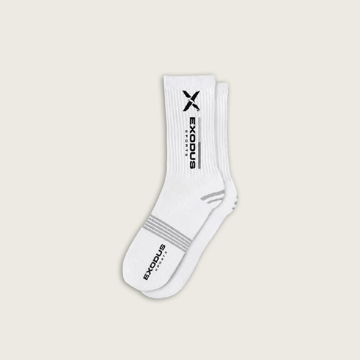 CORPORATE BRAND ASSETS — product 14