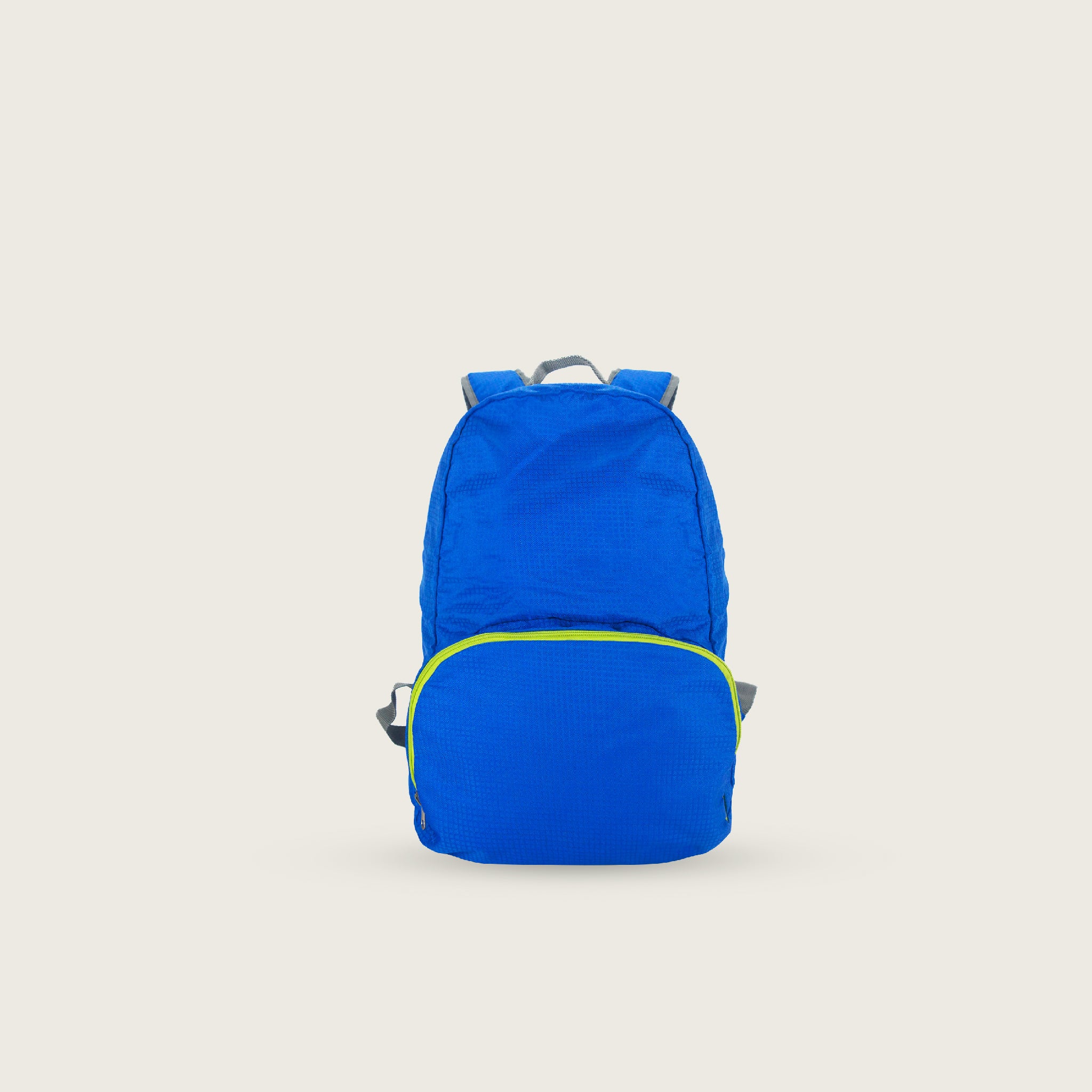 CORPORATE BRAND ASSETS — product 37