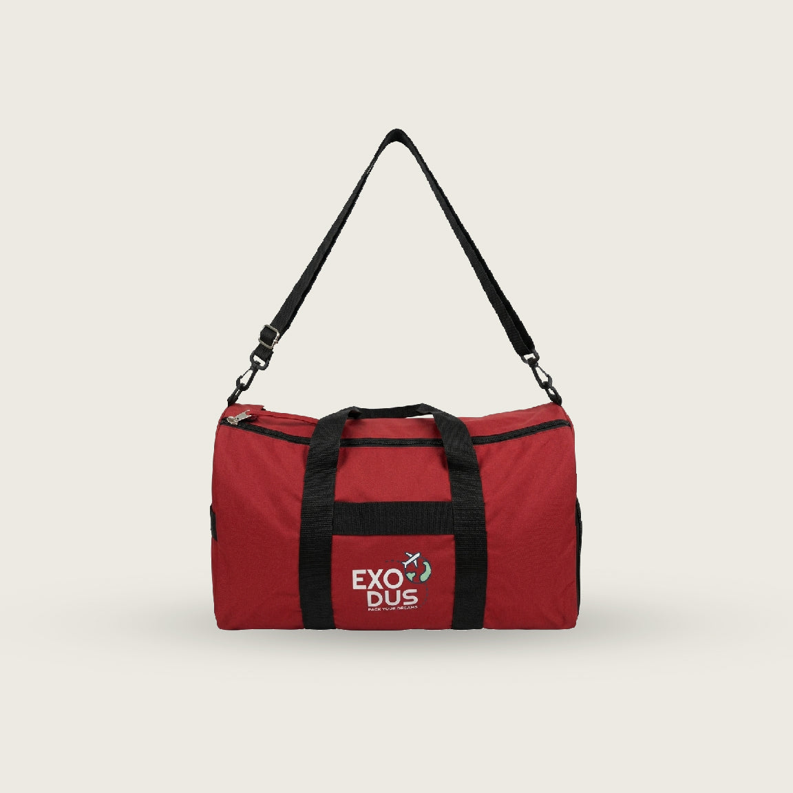 CORPORATE BRAND ASSETS — product 39