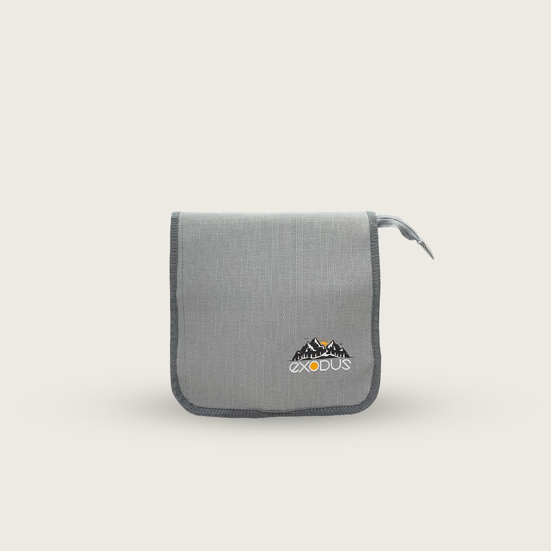Corporate Merch