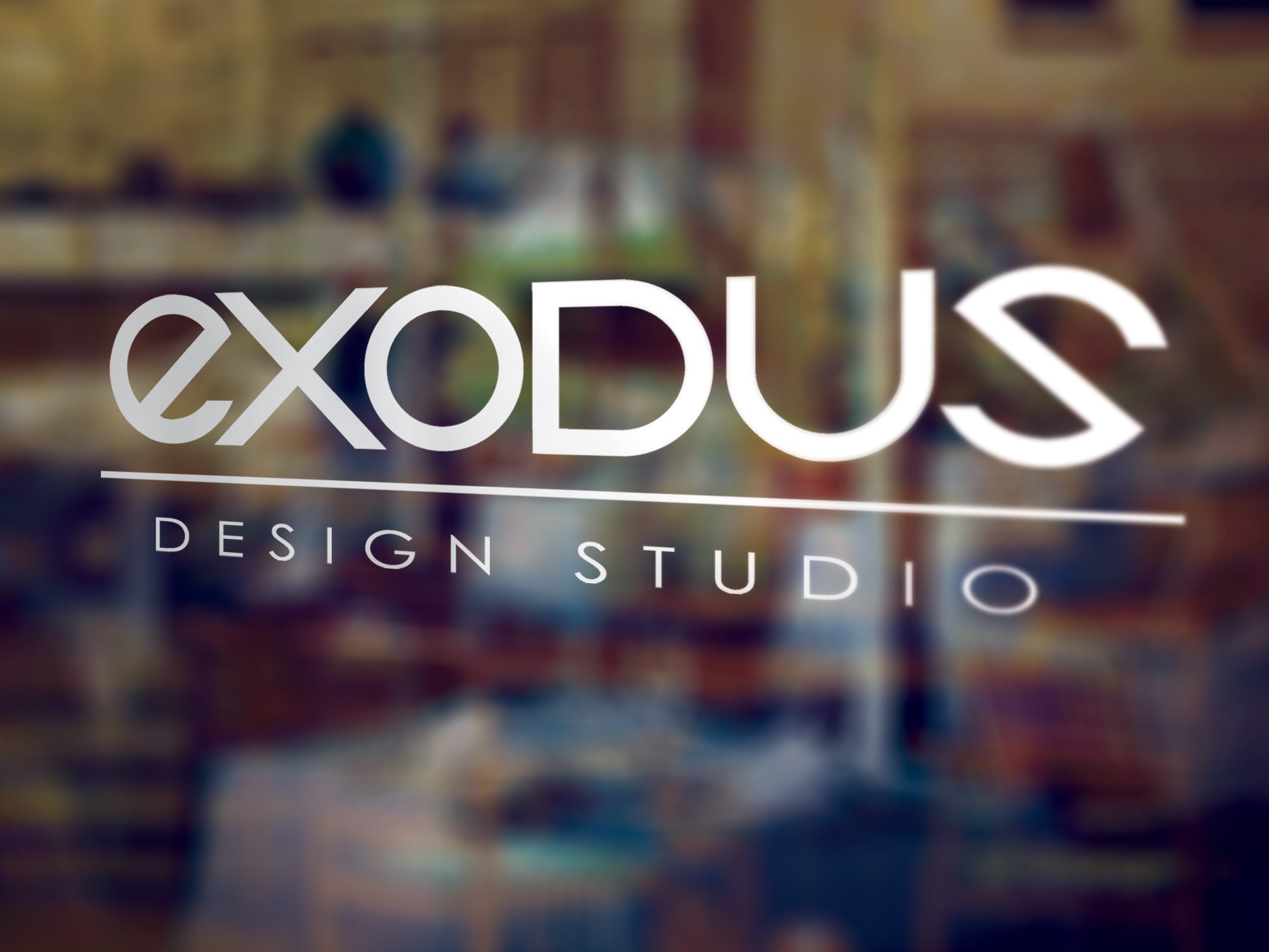 RETAIL & IN-STORE BRAND EXECUTION — product 20