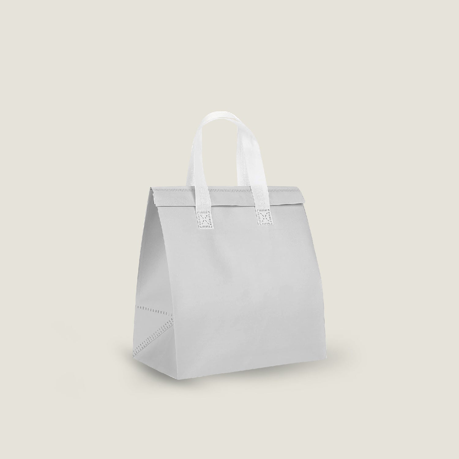 CORPORATE BRAND ASSETS — product 24