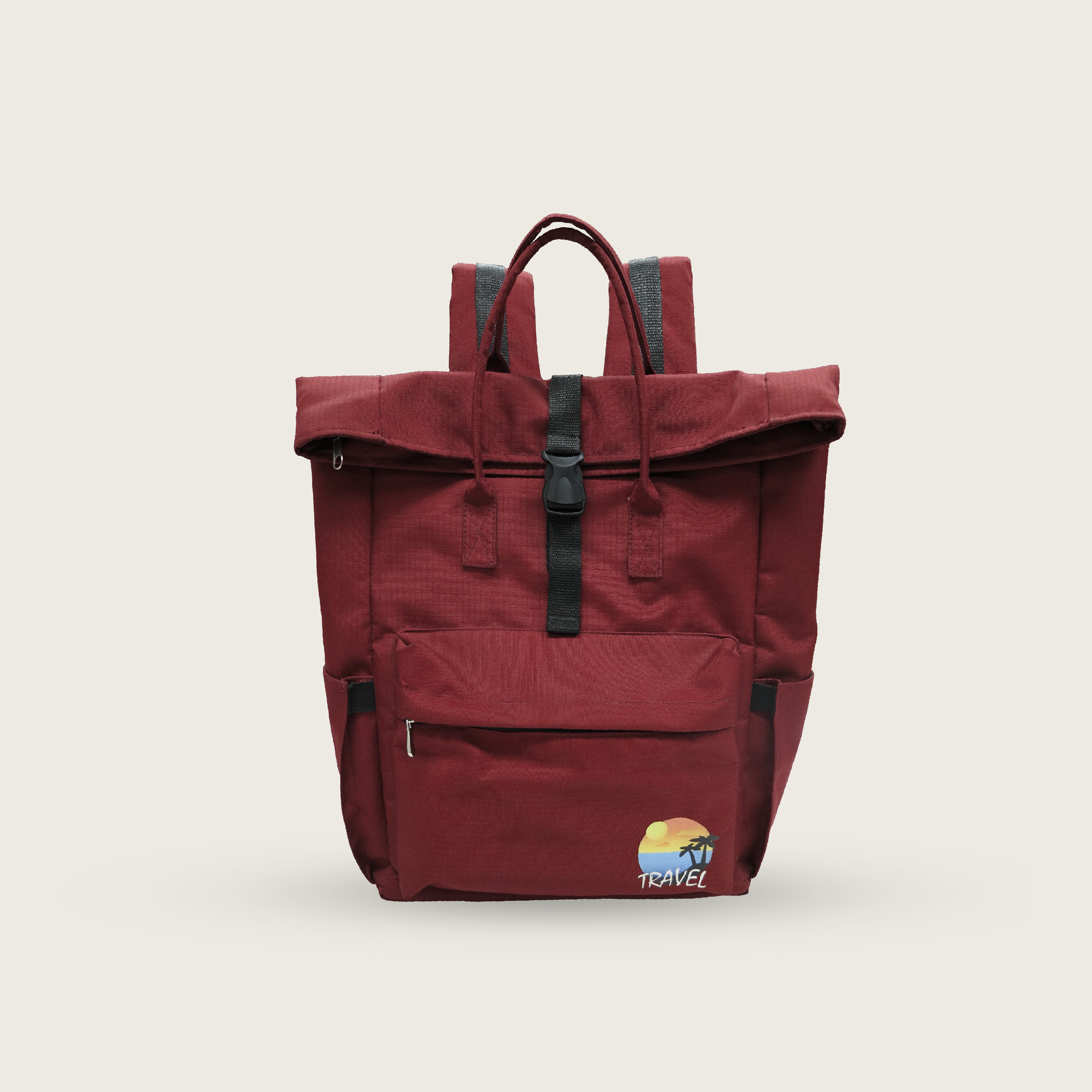 CORPORATE BRAND ASSETS — product 49