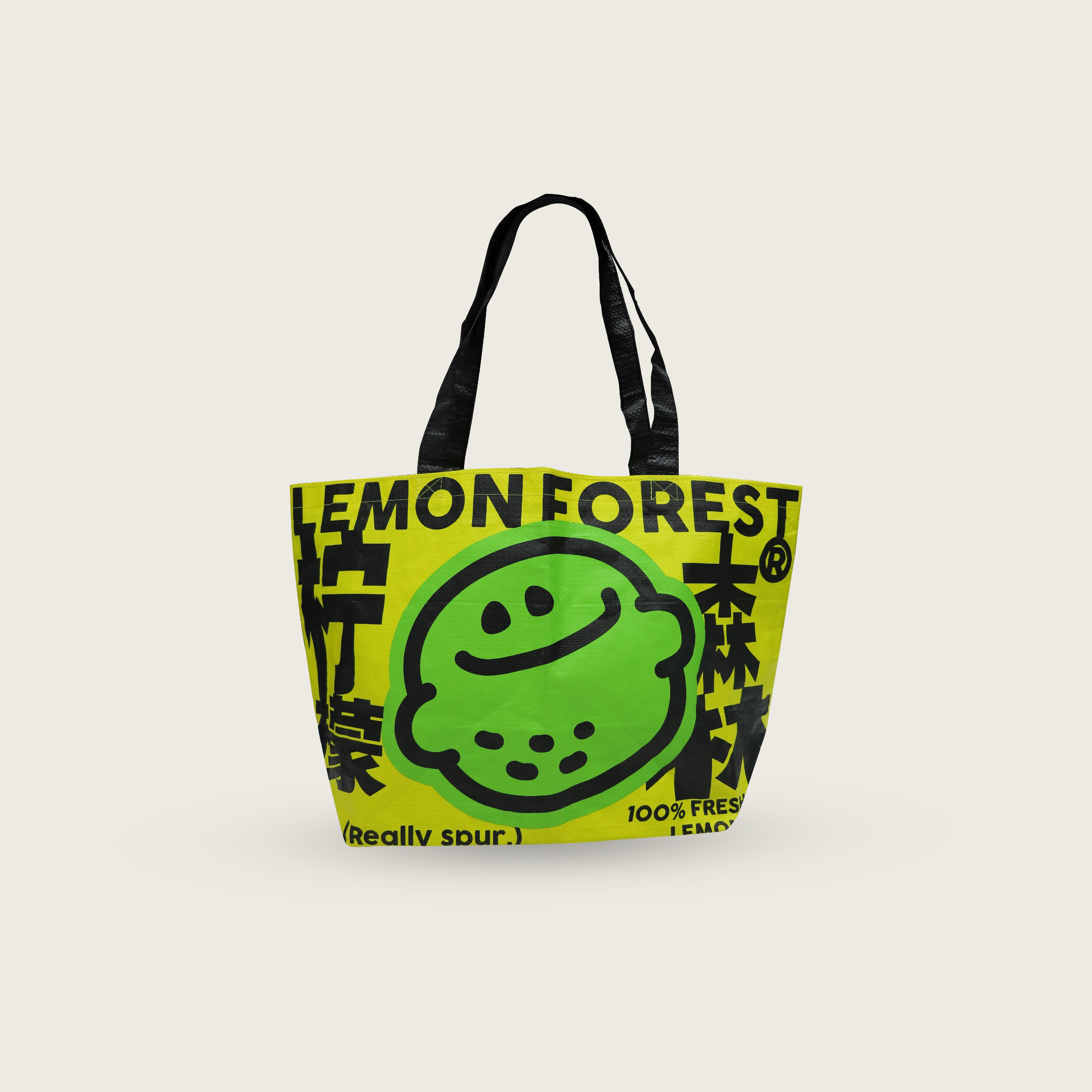 CORPORATE BRAND ASSETS — product 20