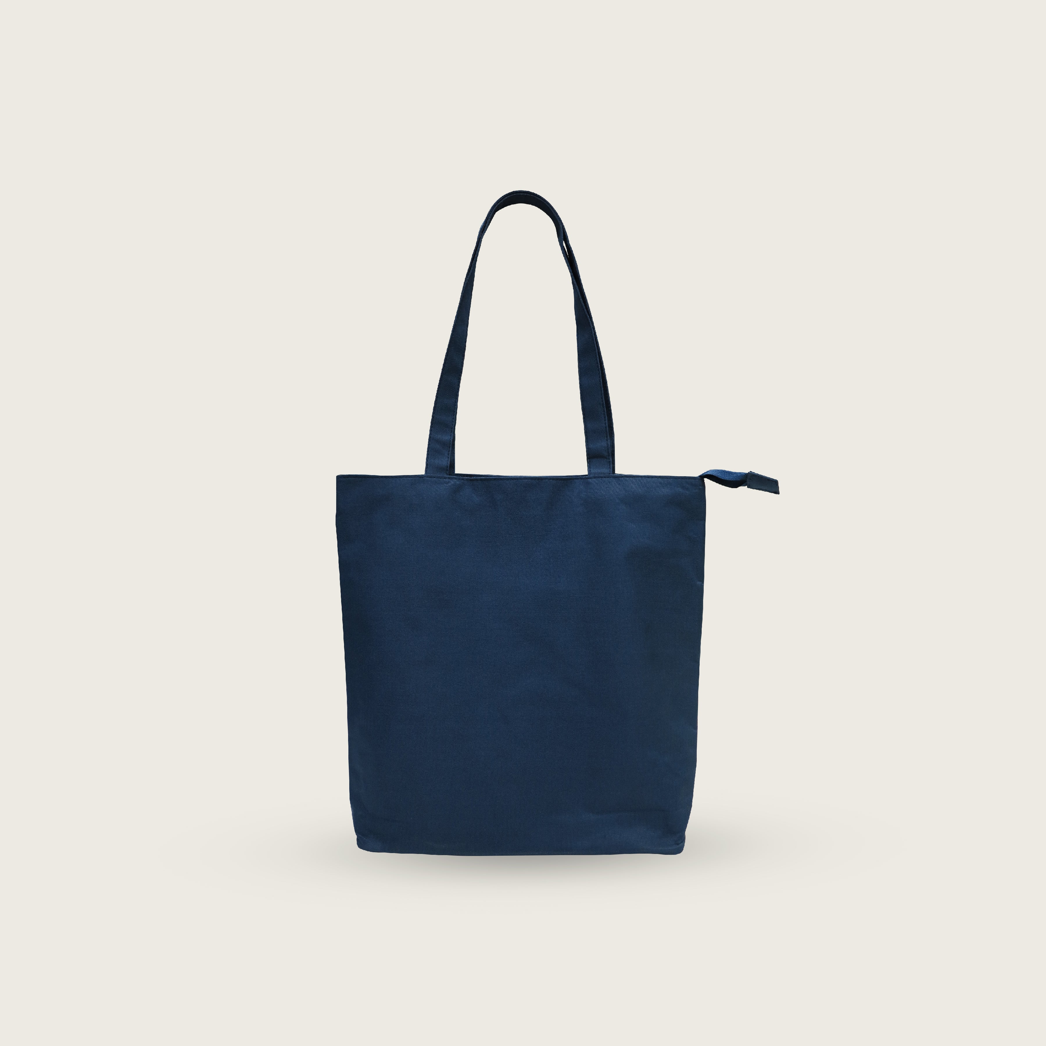 CORPORATE BRAND ASSETS — product 29