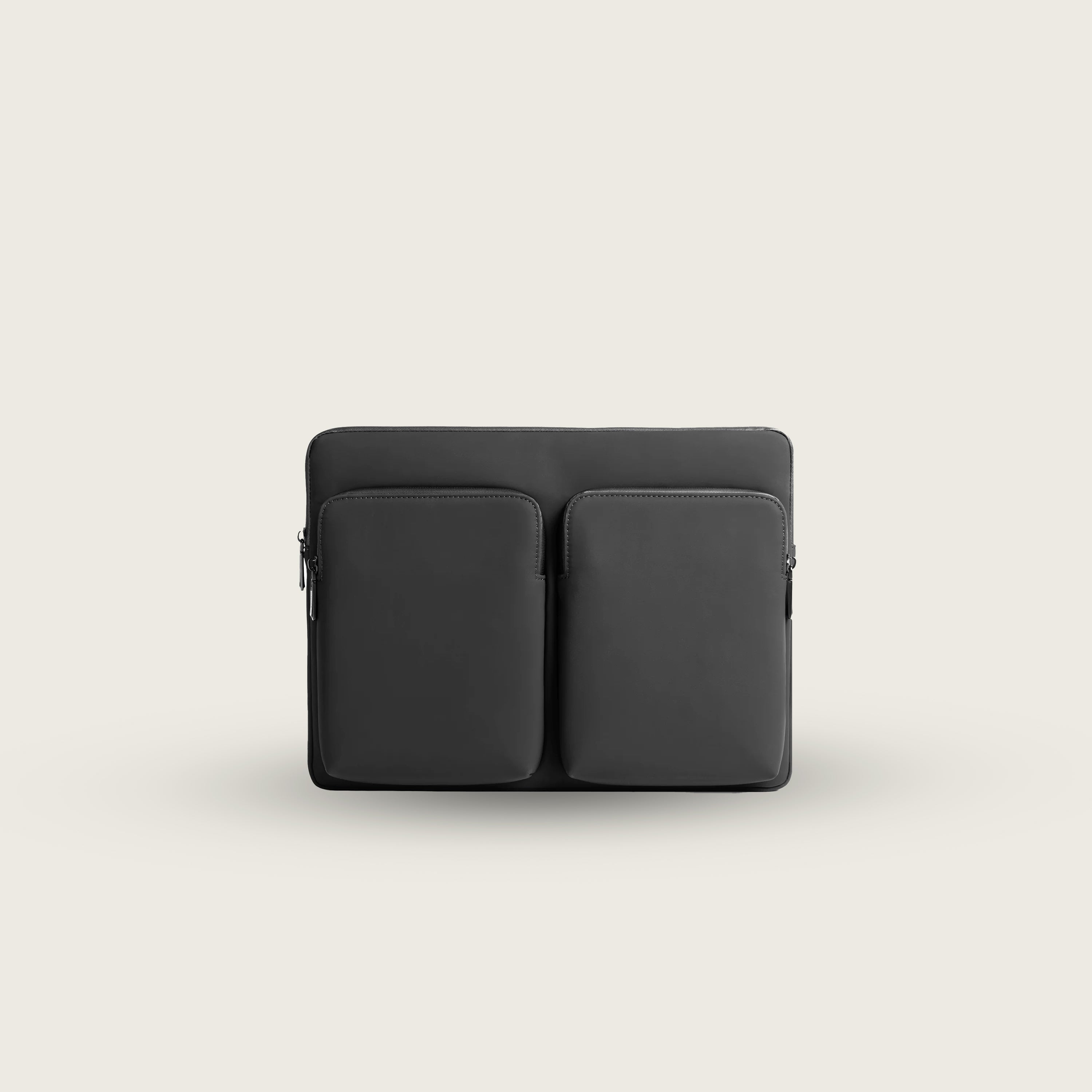 CORPORATE BRAND ASSETS — product 26