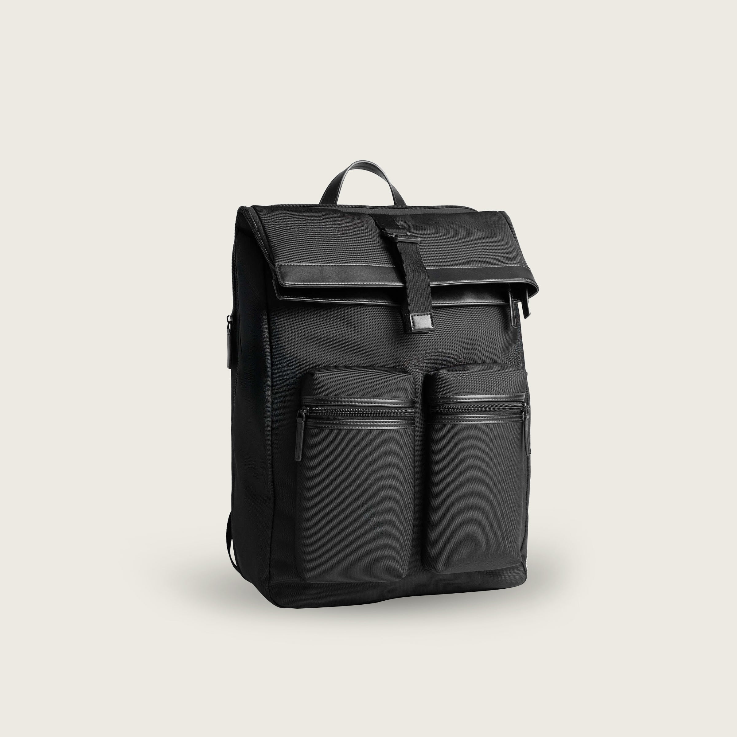 CORPORATE BRAND ASSETS — product 46