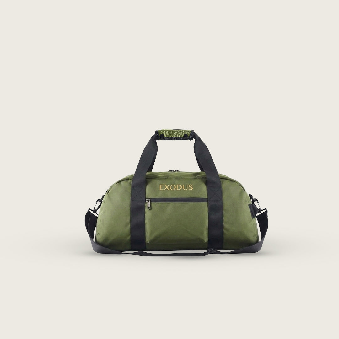 CORPORATE BRAND ASSETS — product 42