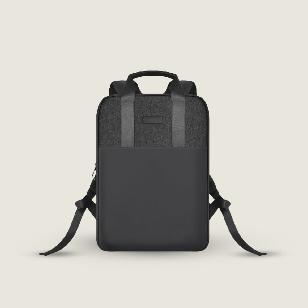 CORPORATE BRAND ASSETS — product 44