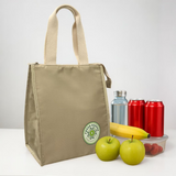 FRESHKEEP Thermal Tote