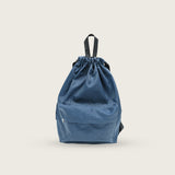 Stride Drawstring