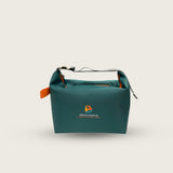 Pack Mate Insulated Bag
