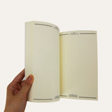 Gafney Journal