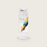 Peg Pro Stand (Back to Back)