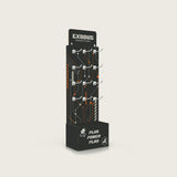 Peg Pro Stand