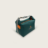 Pack Mate Insulated Bag
