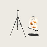 Retractable Standee