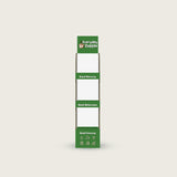 Greencup 3 Layer Module Display