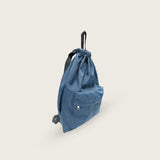 Stride Drawstring