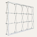 Pop-up 3d Display BackDrop