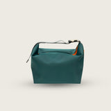 Pack Mate Insulated Bag