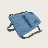 Stride Drawstring