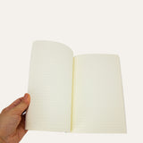 Gafney Journal