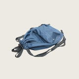 Stride Drawstring