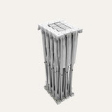 Pop-up 3d Display BackDrop
