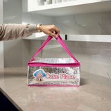 Hillary Thermal Bag