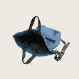 Stride Drawstring