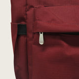 Jester Buckle